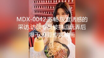 MDX-0042.苏畅.极度诱惑的采访.访谈专员被挑逗玩弄后爆干.麻豆传媒映画