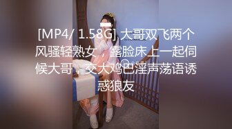 [MP4/ 1.4G] 漏出少女艳舞风骚女友全程露脸跟蒙面大哥激情啪啪，交大鸡巴