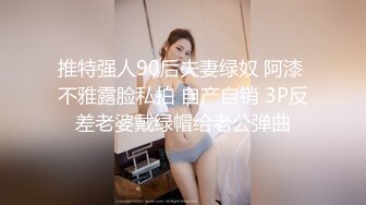 最新NPX超级大G女神大集合P3！高挑九头身