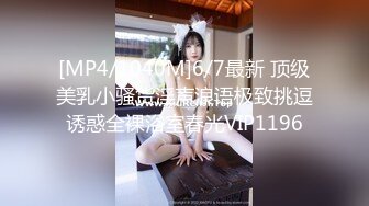 【OnlyFans】黑珍珠美女 AmiraWest 最全合集 57