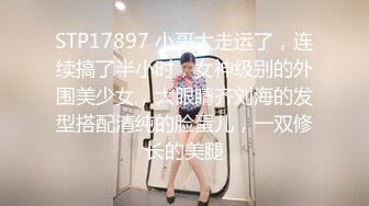 JDMY020.密友.第二十集.精东影业