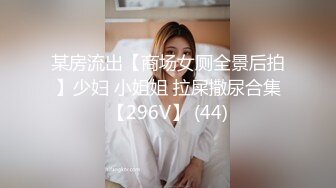 [MP4/ 254M] 绝色170CM顶级模特儿身材的骚货人妻，瑜伽裤YYDS，易高潮体制 被操的痉挛浑身发抖打滚-场面壮观