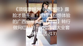 【2022安防萤石云】深夜让女仆装的女友口醒，是什么感觉（上） (3)