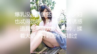 少女心Dva 黄楽然