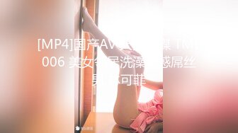 [MP4]国产AV 天美传媒 TML006 美女邻居洗澡诱惑屌丝男 林可菲