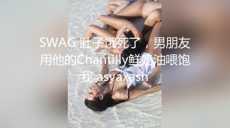 【小宝寻花】高价网约极品学生妹兼职，清纯邻家乖乖女，粉嫩苗条舌吻不断，近景调情啪啪娇喘连连