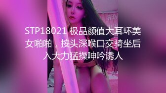 [MP4]国产AV 果冻传媒 91BCM056 人妻在调酒师胯下呻吟 孟若羽