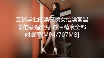 《云盘高质秘露脸泄密》日常生活中是个才艺女生私下是个反差婊，小提琴老师【金友莉】不雅私拍流出，道具紫薇口活毒龙堪称一绝 (1)