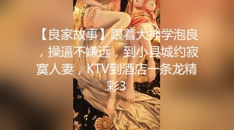 ⚫️⚫️青春无敌！极品嫩妹良心福利姬【委屈小狗】VIP福利私拍，长腿无毛美鲍被富二代各种啪啪调教