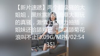 《最新众筹热门精品》天然巨乳，高颜值白皙，人气巨乳名模【黎菲兒-最辣巨乳水电工，脱衣露奶的诱惑】