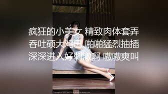 麻豆传媒 MD0167与表妹同居的日子 即可淫乱激情爆射