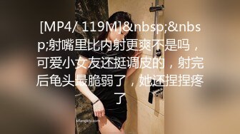 海角社区❤️妹妹的第一次给了我❤️调教母狗妹妹啪啪合集【48V】 (1)