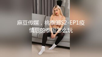 同事眼中的高冷女神 实际是一只反差骚母狗！ (3)