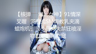 最新无水首发福利！推特终极反差才艺女神【笑笑有好运】私拍，自弹自唱各种热门歌曲，露奶露逼唱着唱着阳具还滑出来了