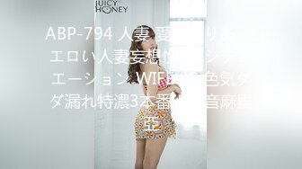 [MP4/556MB]12-15 酒店偷拍！这种可爱的女生是怎么追到手的？光听美眉叫床就很爽