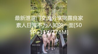 金雨佳重磅推荐S级美女