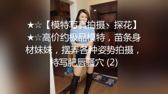 大学女厕全景偷拍多位漂亮的小姐姐嘘嘘各种美鲍轮番呈现 (1)