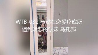 自称非常耐操的女同性恋 曾经被人连操5小时毫无压力