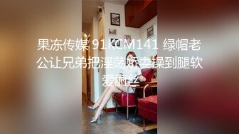 [MP4/ 452M]&nbsp;&nbsp;给男友的生日礼物极品女仆的专属服,射了她慢慢一屄的精液