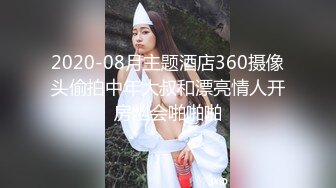 【170cm顶级美腿女神】暴力自慰轮番上，高潮大量喷水，极品美臀假屌骑坐，撑爆小穴喷了一镜子水