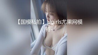 韩国高质量黑丝高跟情侣「henry_sera」「sarah579」OF私拍 KTV女公关为帅小伙客人服务