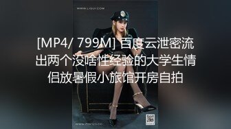 【新片速遞】最新超火香港网红美少女▌HongKongDoll ▌短番2022单人SOLO骑乘爆浆 4K夏系列写真222P首发【水印】[1.56G/MP4/23:21]