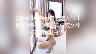 大型商场女厕全景偷窥15位美女少妇的各种美鲍 (7)