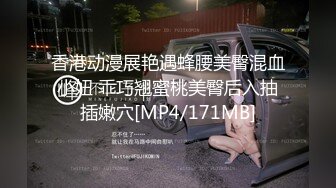 真实的印度强奸，摄像头下，深夜街道上女人被男子无情强奸，女人激烈反抗失败，被无情猛艹