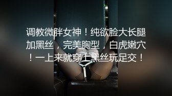 【真实约妹合集】杭州大三学生妹兼职，全程露脸，一开始还害羞捂着，被操的忘乎所以，蜜桃臀粉穴无套