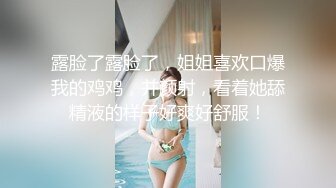 推特17万粉蜂腰美腿反差婊网黄「紫蛋」付费资源 被贱狗拉着手臂后入全射在白嫩屁股上干净屁眼清晰可见