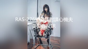 [MP4/ 191M]&nbsp;&nbsp;卖服装的骚妹妹，晚上关了店门回家穿丝袜，吵着要爱爱，躺在床上她自己爽了