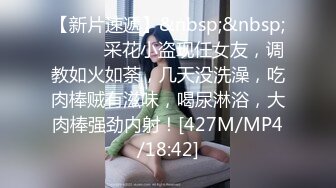 一头红发新人美女！外表甜美骚的很！跳蛋震无毛骚穴，闭眼享受流淫水，娇喘呻吟嗲嗲好听