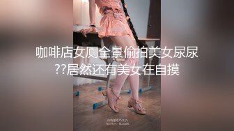 MPG-0107女画家的极致手活