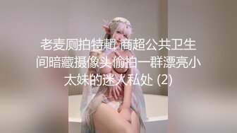 ID5257 诗琪 心机人妻的肉欲计划 爱豆传媒