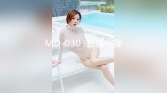 五月最新流出厕拍大神潜入❤️夜总会KTV女厕后视角偷拍黑色短裙美女近距离对着镜头看幸好没发现异样