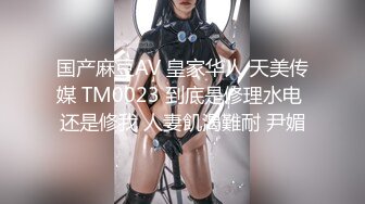 -小可爱平台身材丰满美女主播 身材丰满 激情自慰