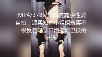 火爆推特美女博主【人妻Bable老师】大尺度性爱私拍 丰臀美乳淫乱操