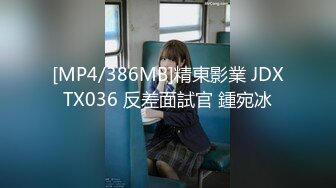 MIAB-008 合宿レ×プ輪姦 憧れの女子マネージャーが絶倫部員達の激ピストン連続中出しでおま○こブリブリ精子