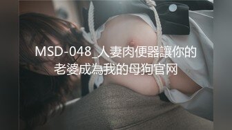 SWAG 多人混战才会爽，让你助兴七小时 Yumibaby