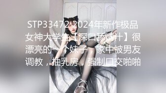 【必看精品】大鸡网黄超man吸烟猛操蕾丝骚0！最后两人喷射！