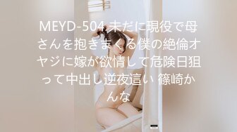 最新TS美人妖网红 甄选1888福利超大合集 第四弹！【357V】 (217)