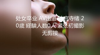 【鱼哥探花】学生妹兼职，镜头这次放得超近，水汪汪的穴少女很敏感，画质一流精品收藏 (1)