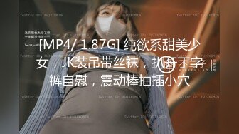 [MP4]第二场 暴力男又抠又插 妹子惨叫连连直喊疼 痛苦又享受的呻吟响彻房间