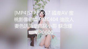 [MP4/ 538M] 酒店开房尽情玩弄长发极品女友的极品小嫩鲍