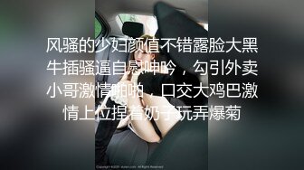 91沈先森深夜场嫖娼大师带你操外围，来两个妹子留一个手指扣逼，后入抽插正对脸拍摄抬腿侧入猛操