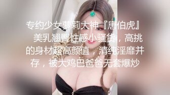 长腿人妻黑丝细高跟足交