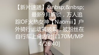 [MP4/ 715M] 哺乳期少妇变态男的性奴，丝袜高跟深喉草嘴深插子宫高潮喷水，嘴里尿尿让她喝，电钻玩逼