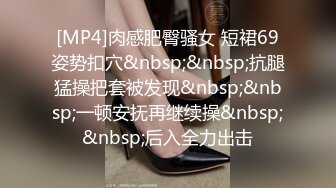 蜜桃传媒PMC363室友的淫欲国王游戏-斑斑