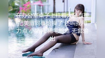 探探少妇