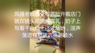 绿帽大神找单男一起操粉嫩小女友玩3P❤️小女友露脸了